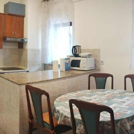 Apartmani Jere Kastav Rubesi Exterior foto