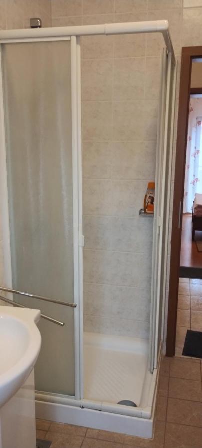 Apartmani Jere Kastav Rubesi Exterior foto