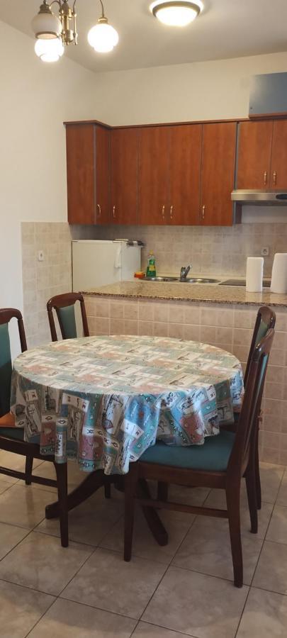 Apartmani Jere Kastav Rubesi Exterior foto