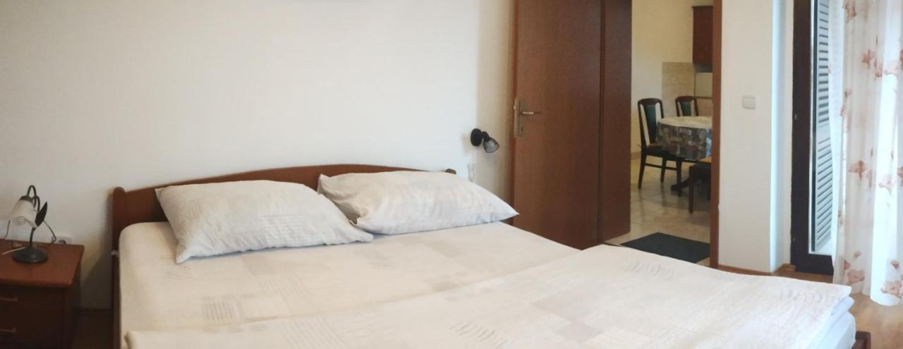 Apartmani Jere Kastav Rubesi Exterior foto