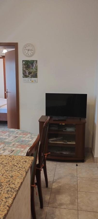 Apartmani Jere Kastav Rubesi Exterior foto