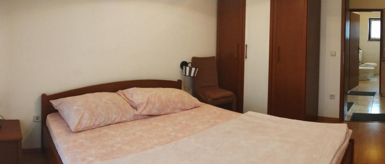 Apartmani Jere Kastav Rubesi Exterior foto